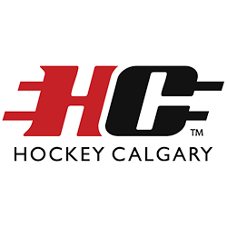 Hockey Calgary